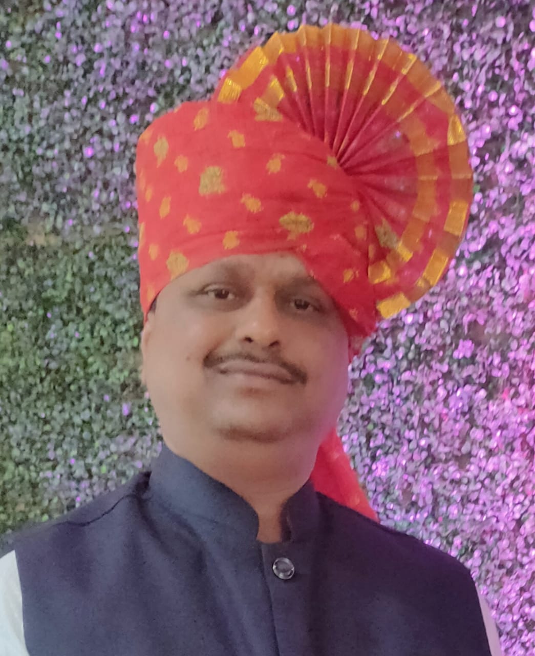 ग्रामपंचायत अधिकारी